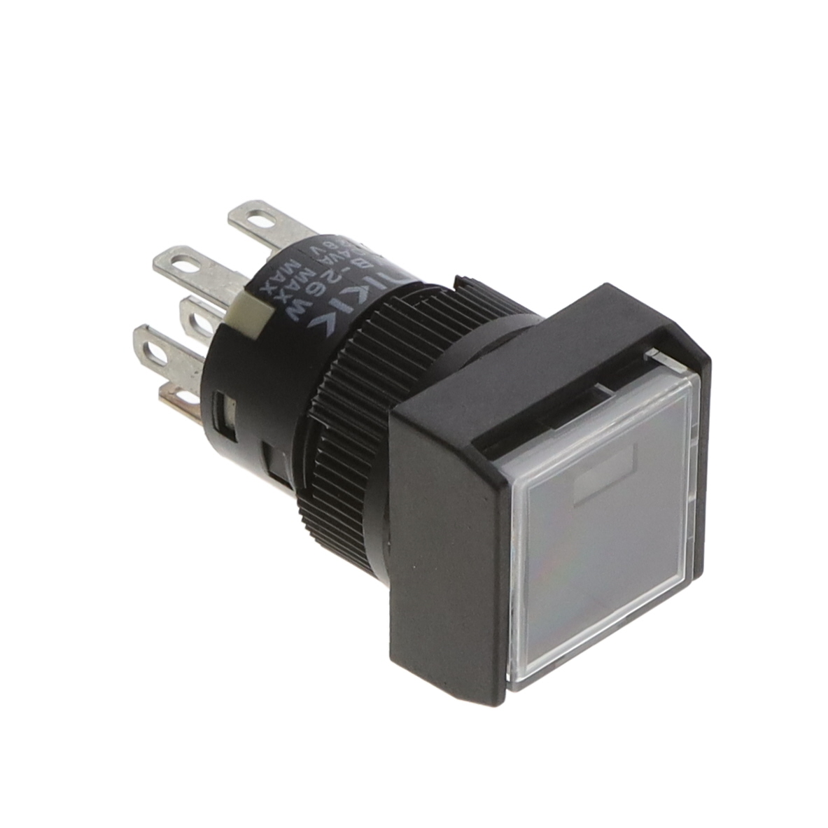 YB26WSKG01-1CF05-JA YB26WSKG01-1CF05-JA