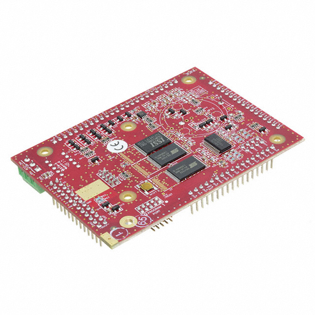 20-101-0525 20-101-0525