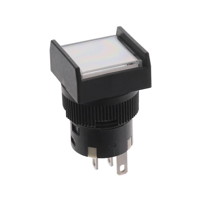 YB16WSKG01-5C05-JB YB16WSKG01-5C05-JB