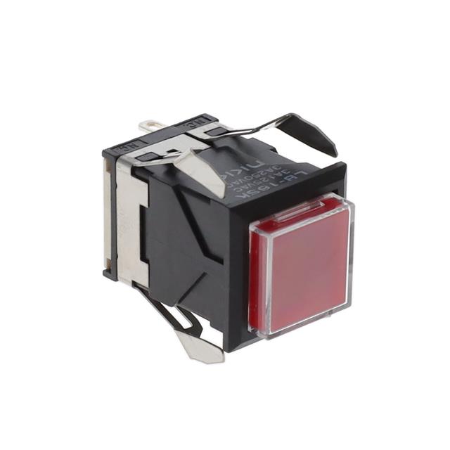 LB16SKW01-5C24-JC LB16SKW01-5C24-JC