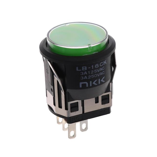 LB16CKW01-5F24-JF LB16CKW01-5F24-JF