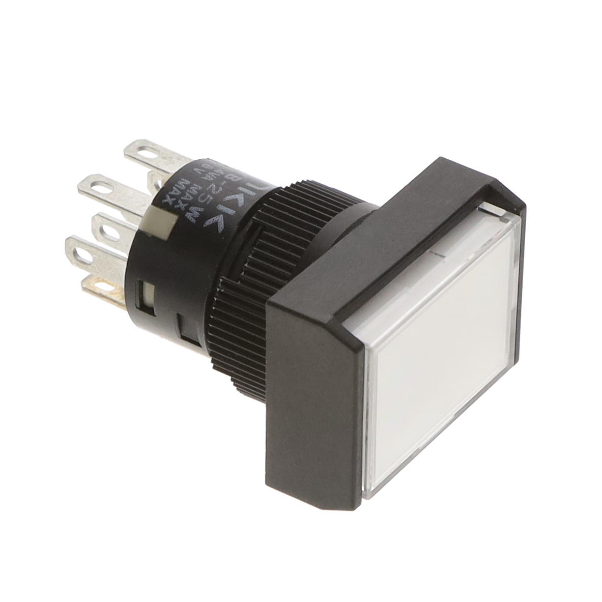 YB25WRKG01-2CF05-JB YB25WRKG01-2CF05-JB