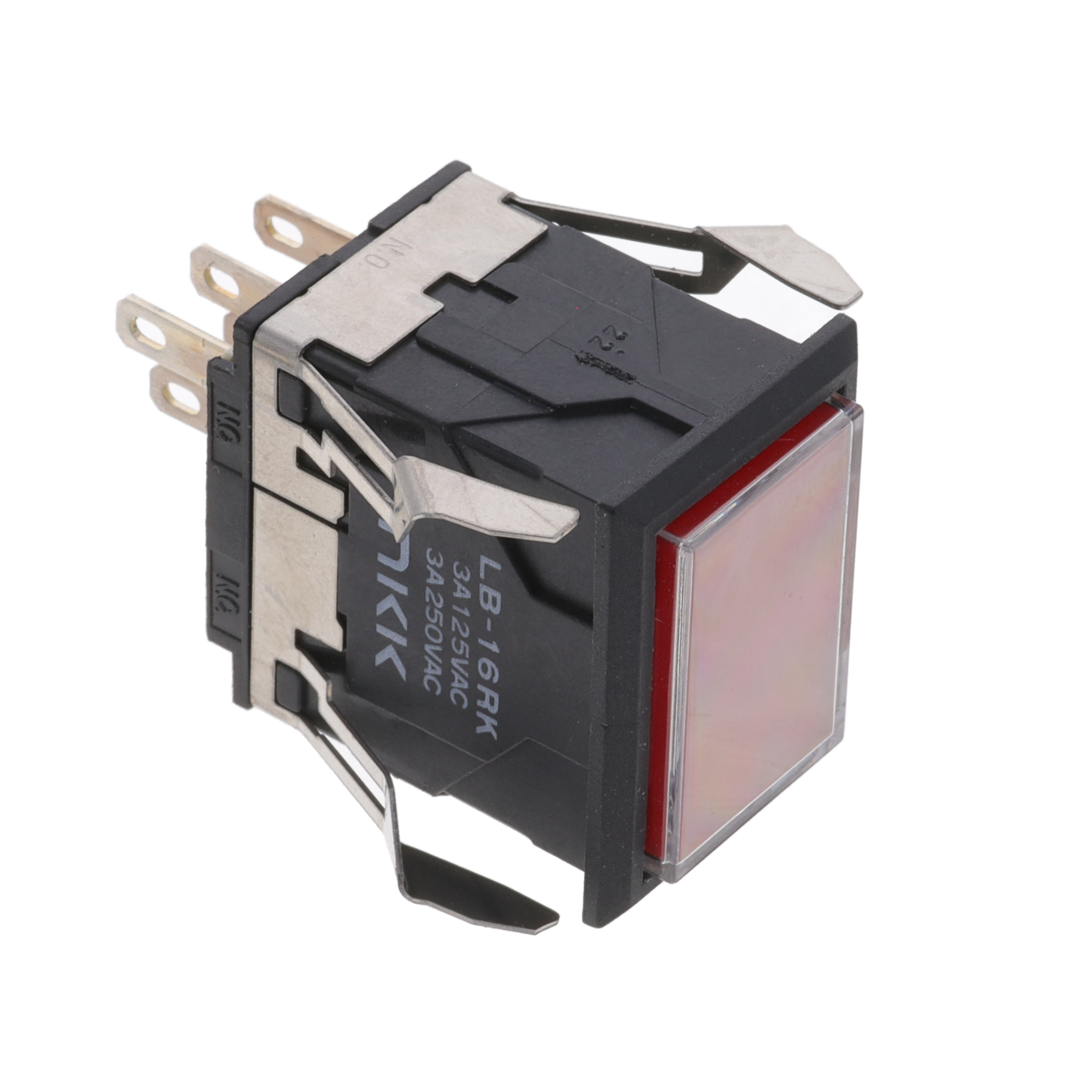 LB16RKW01-5C05-JC LB16RKW01-5C05-JC