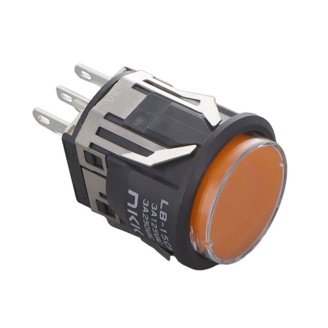 LB15CKW01-5D24-JD LB15CKW01-5D24-JD