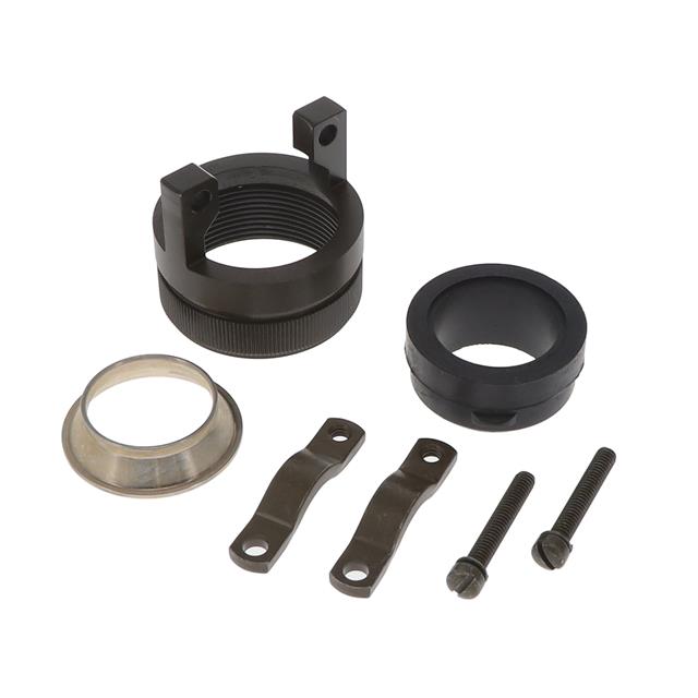 10-350349-243 10-350349-243