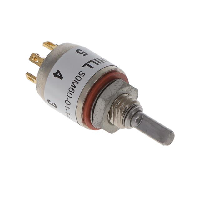 50M60-01-1-02N 50M60-01-1-02N