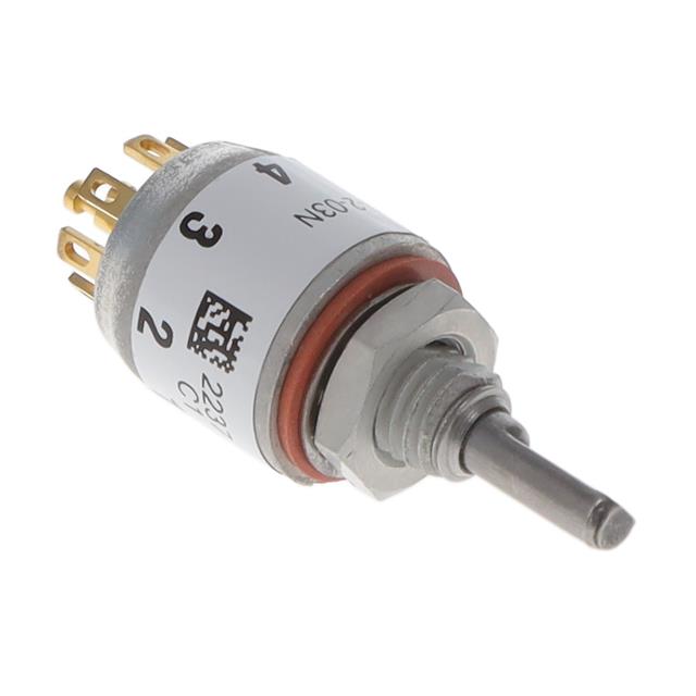 50S45-01-2-03N 50S45-01-2-03N