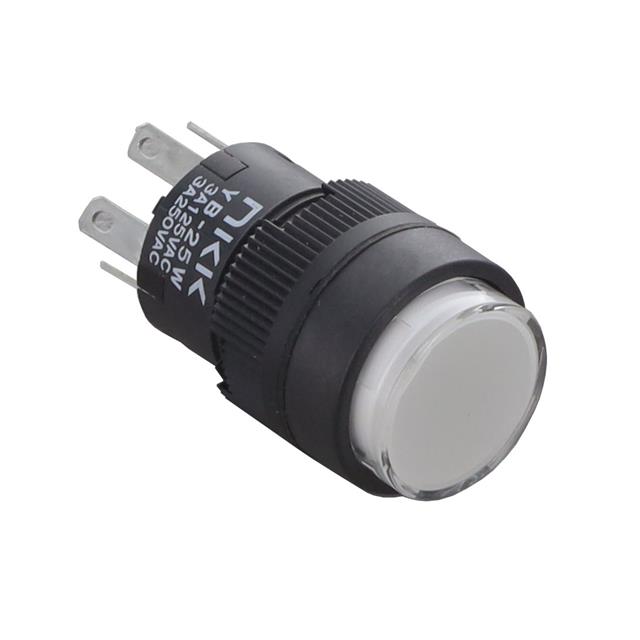 YB25WCKW01-6F-JB YB25WCKW01-6F-JB