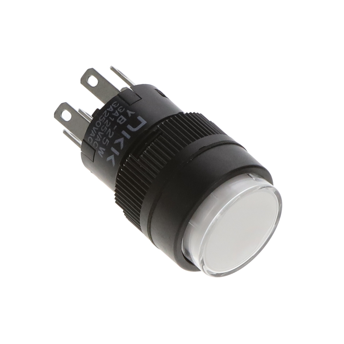 YB25WCKW01-6G-JB YB25WCKW01-6G-JB