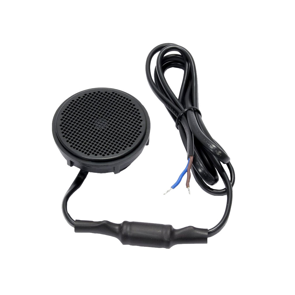 PL 5 RV - 4 OHM PL 5 RV - 4 OHM