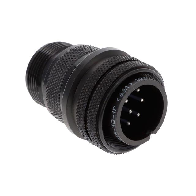 97-3106A18-1P-621 97-3106A18-1P-621