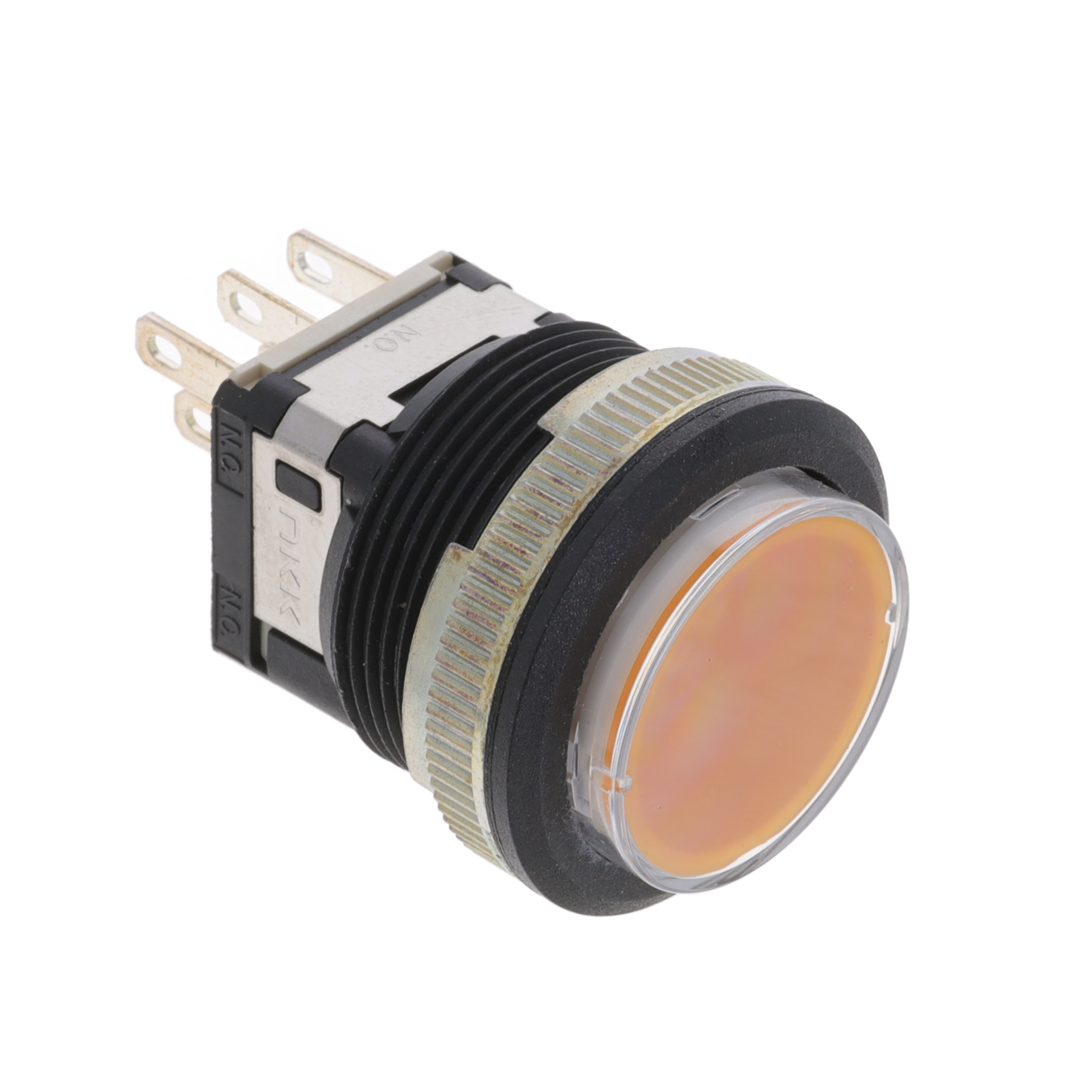 LB15WKW01-5D12-JD LB15WKW01-5D12-JD