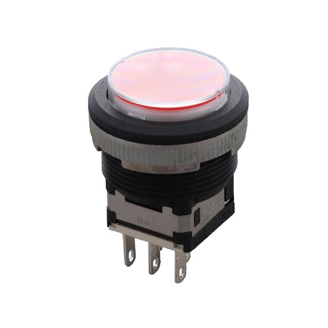 LB15WKW01-5C12-JC LB15WKW01-5C12-JC