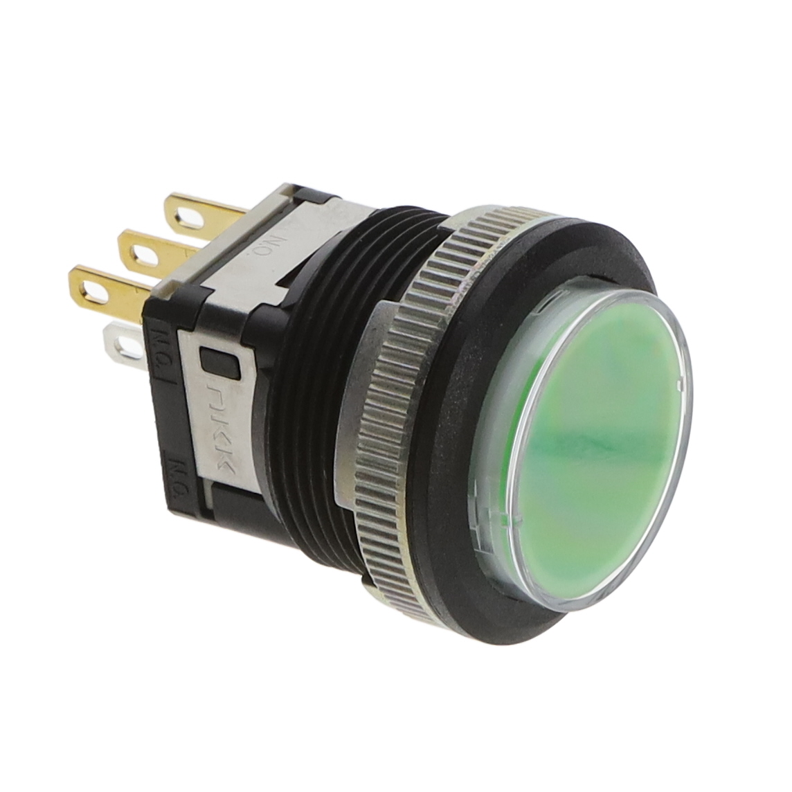 LB15WKG01-5F24-JF LB15WKG01-5F24-JF