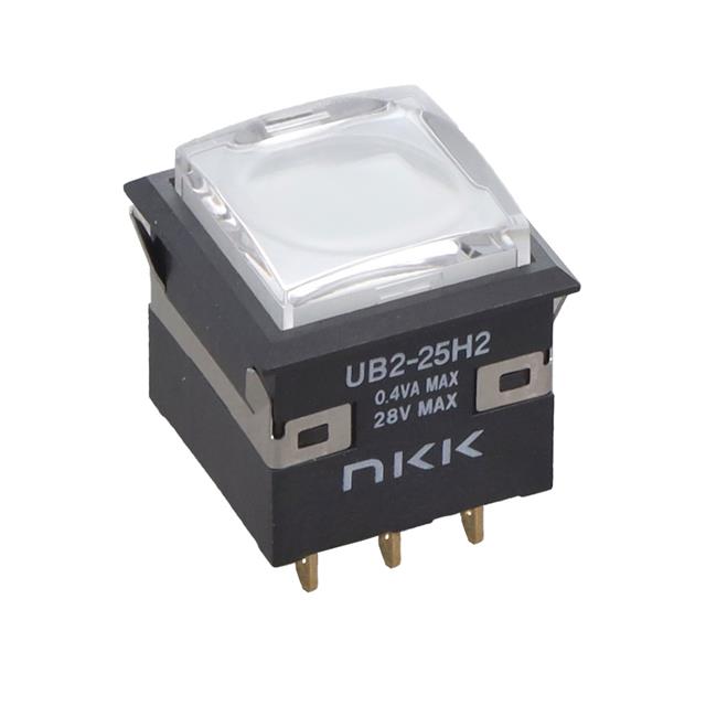 UB225KKG016F-1JB