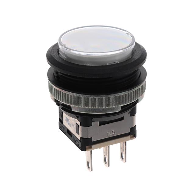 LB16WKW01-5F24-JB LB16WKW01-5F24-JB