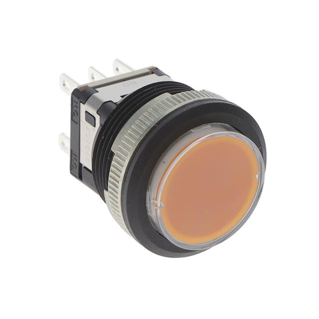 LB26WKW01-5D24-JD LB26WKW01-5D24-JD