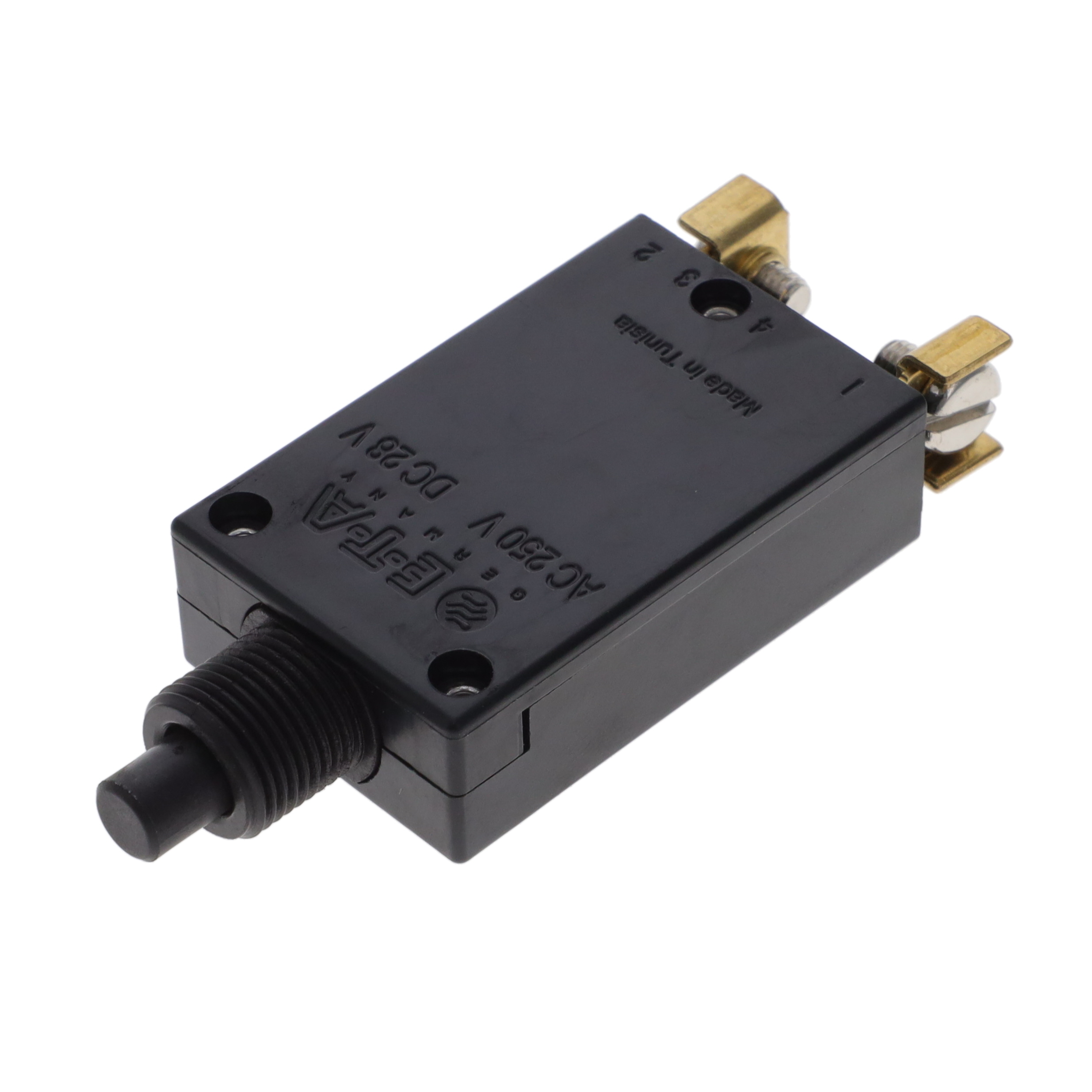 2-5700-IG2-K10-DD-10A