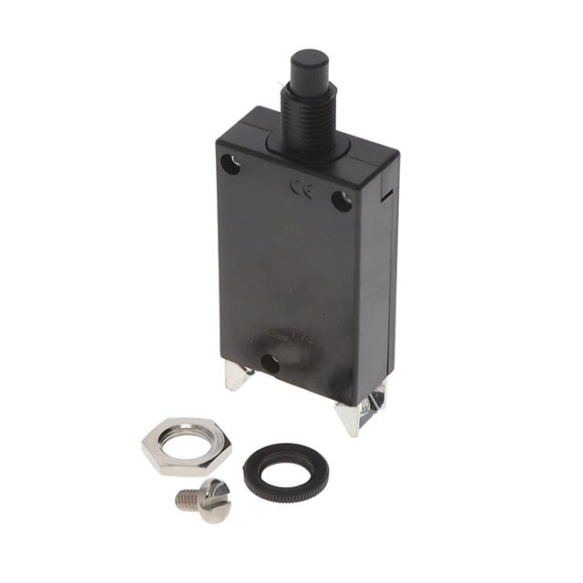 2-5700-IG1-K14-DD-15A 2-5700-IG1-K14-DD-15A