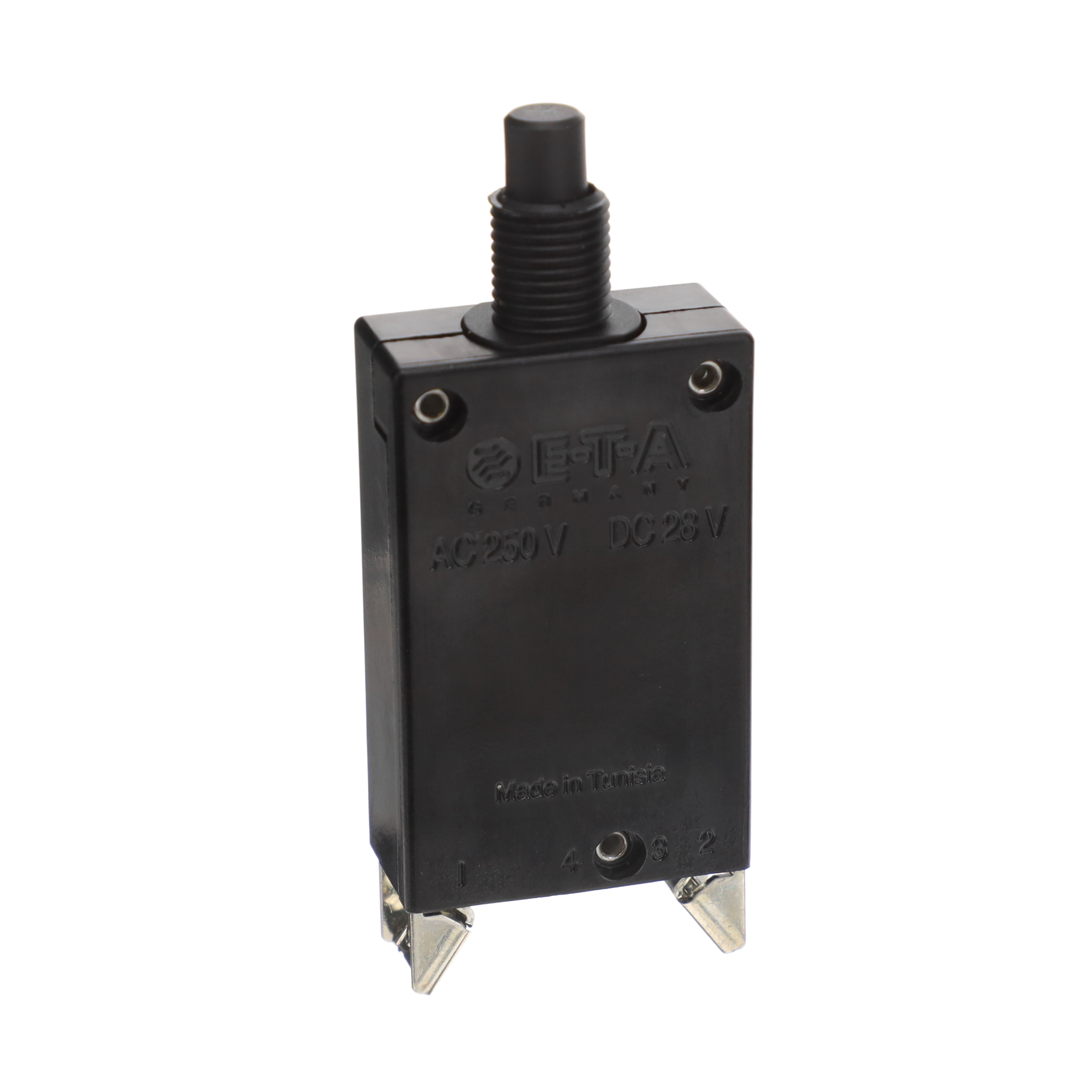 2-5700-IG1-K14-DD-20A 2-5700-IG1-K14-DD-20A