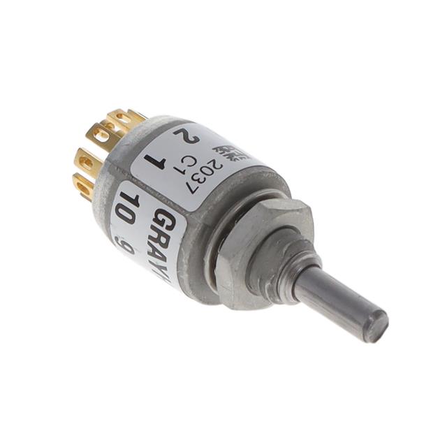 50C36-01-2-04S 50C36-01-2-04S