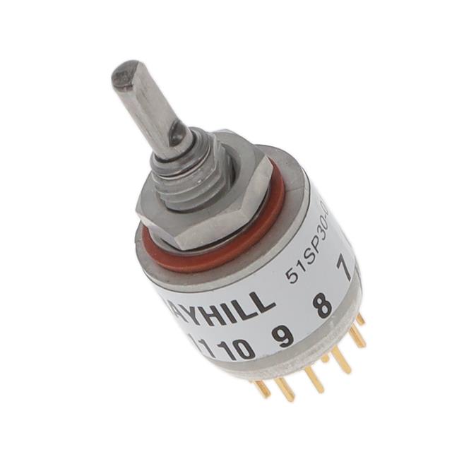 51SP30-01-4-02N 51SP30-01-4-02N