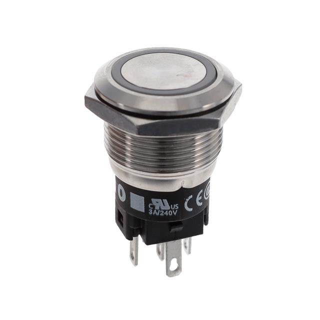 82-5153.11A4 82-5153.11A4