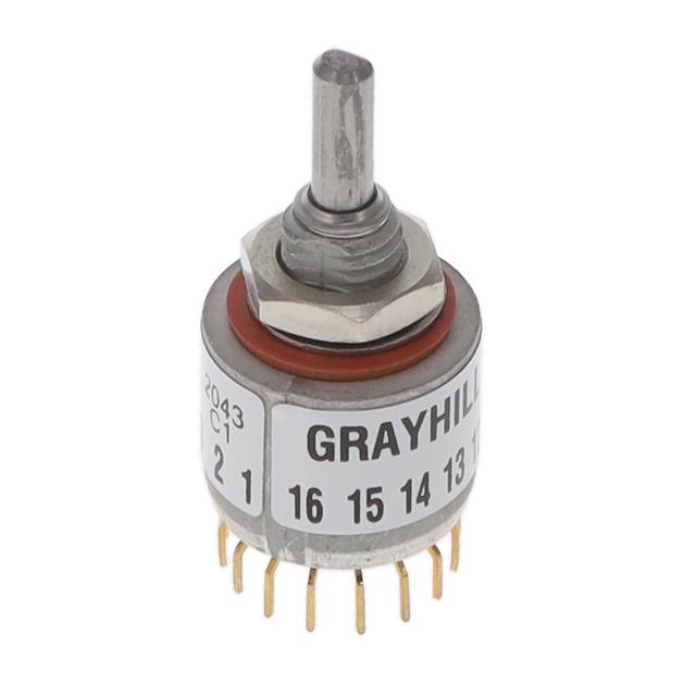 51SP22-01-2-08N 51SP22-01-2-08N