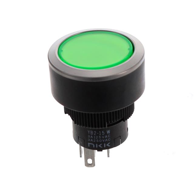 YB215CWCPW01-5F24-FB