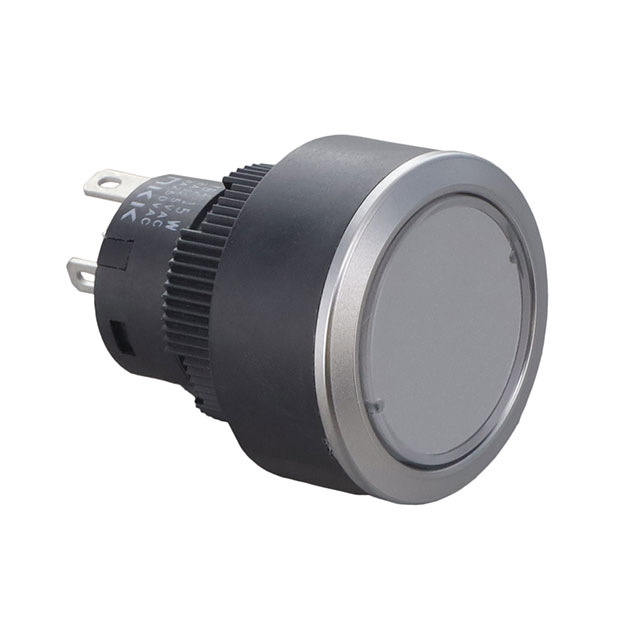 YB215CWCPW01-5F24-JS