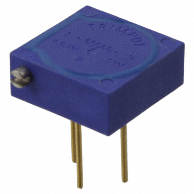 3290P-1-503 3290P-1-503