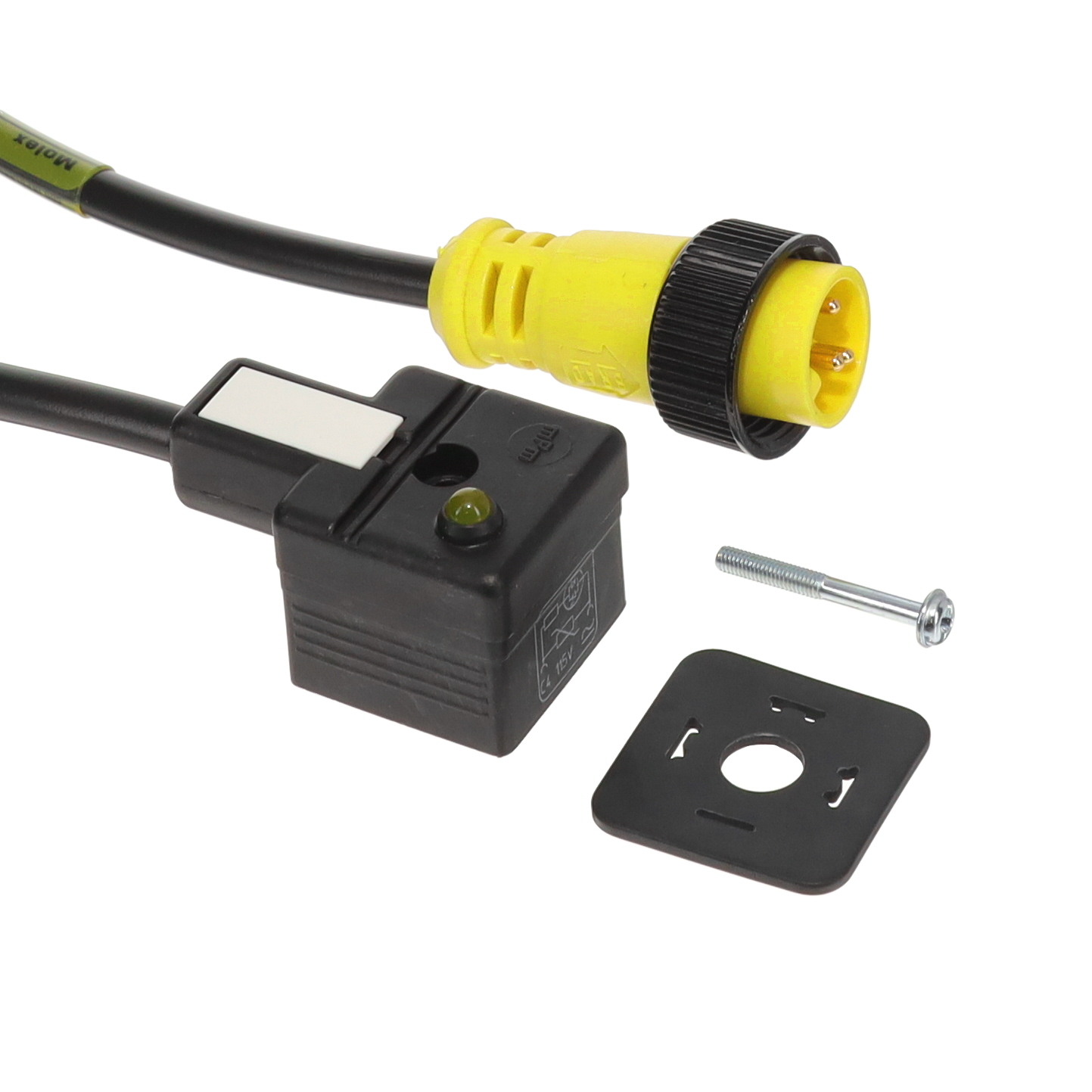 1211810033 1211810033