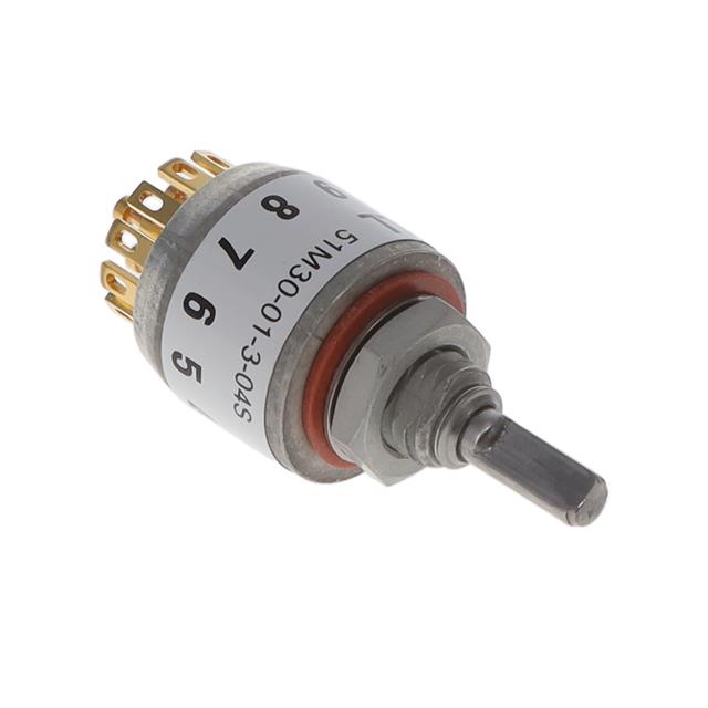 51M30-01-3-04S 51M30-01-3-04S