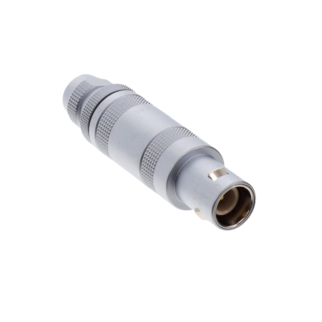 FFB.1S.250.CLAC52 FFB.1S.250.CLAC52