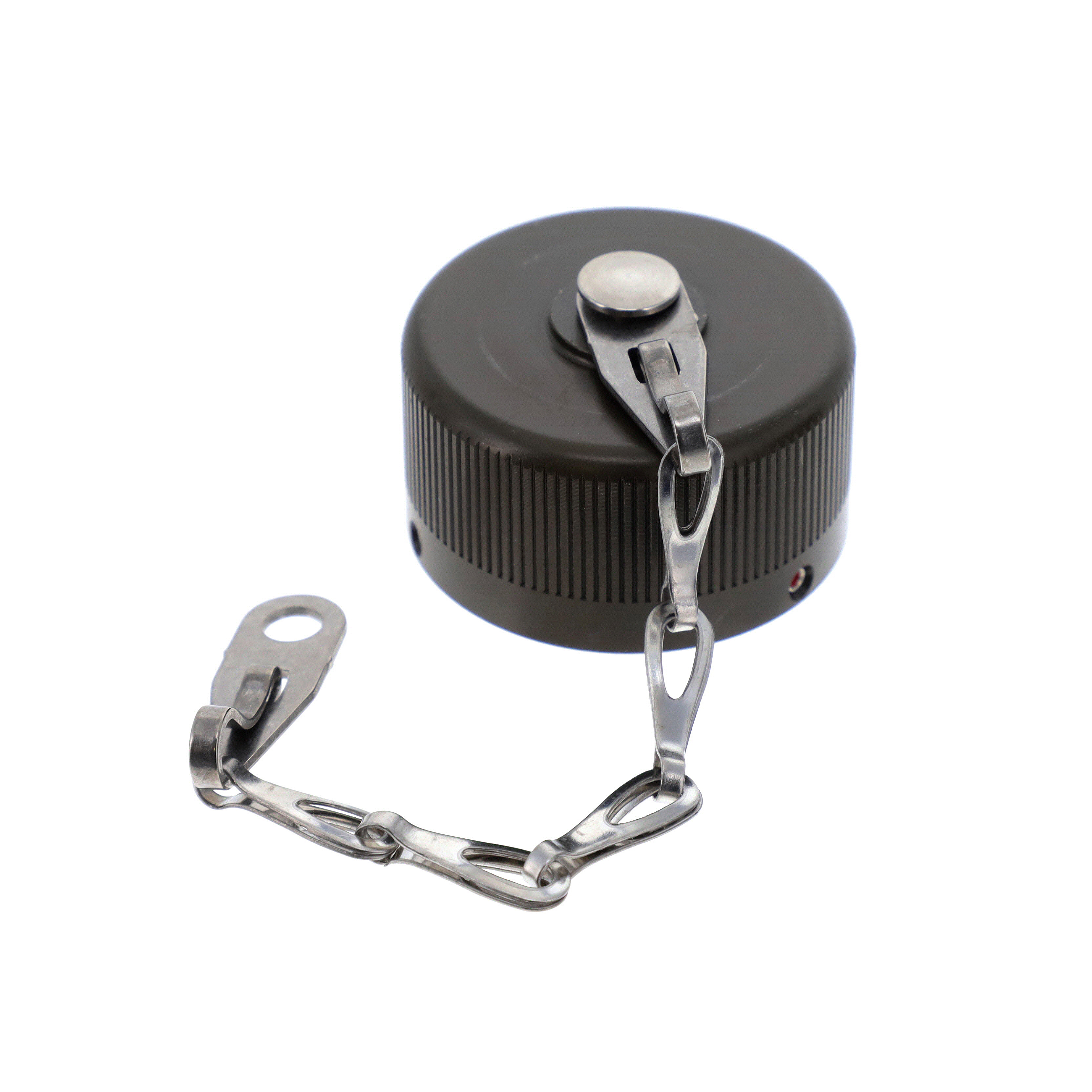 CA121003-6 CA121003-6