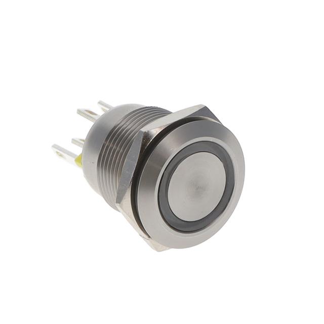 MPI002/28/AM/24 MPI002/28/AM/24