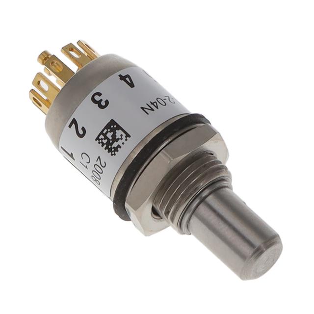 50KM36-01-2-04N 50KM36-01-2-04N