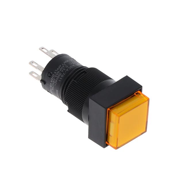 A3CA-90A0-Y A3CA-90A0-Y