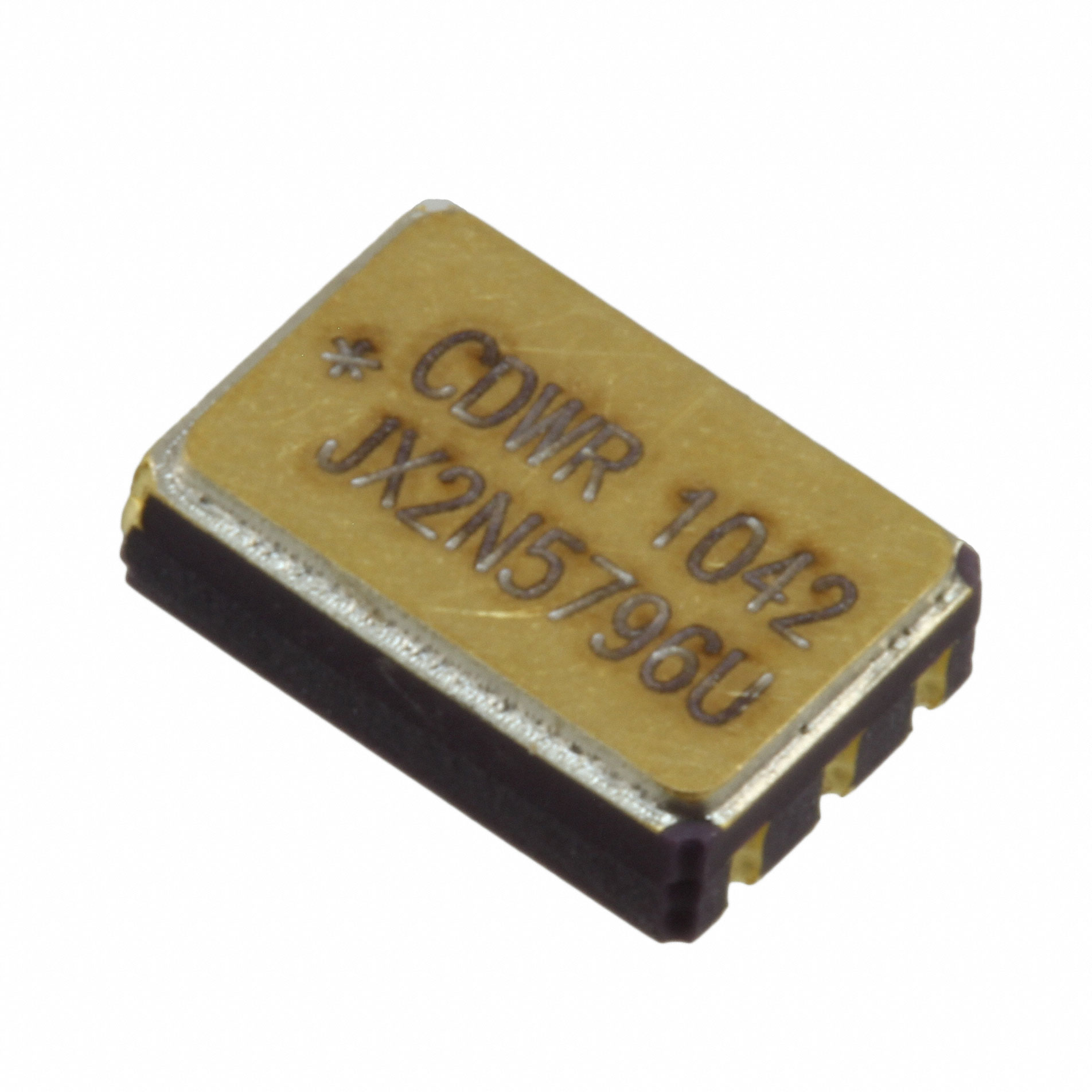 2N2920U