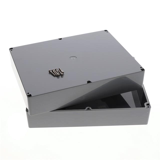 PN-1343-DG