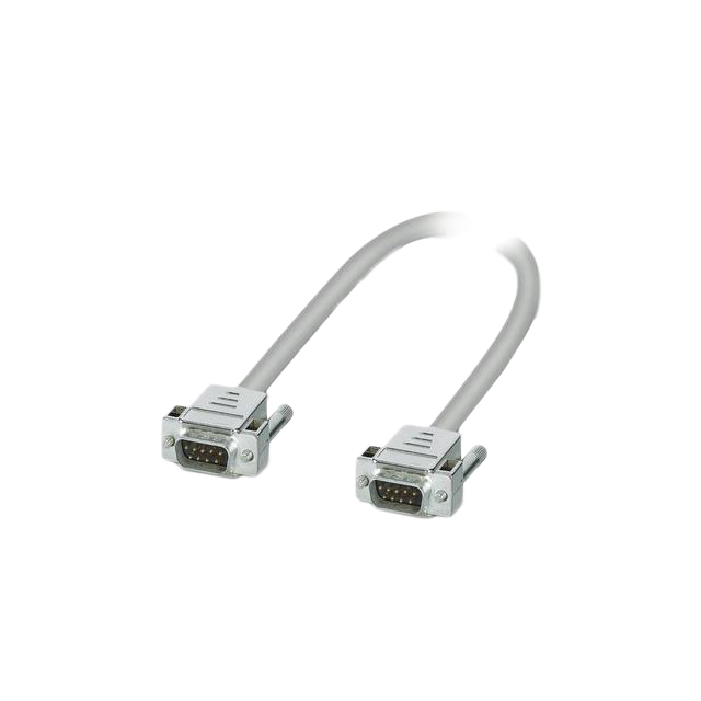 Купить 2305583 Цена