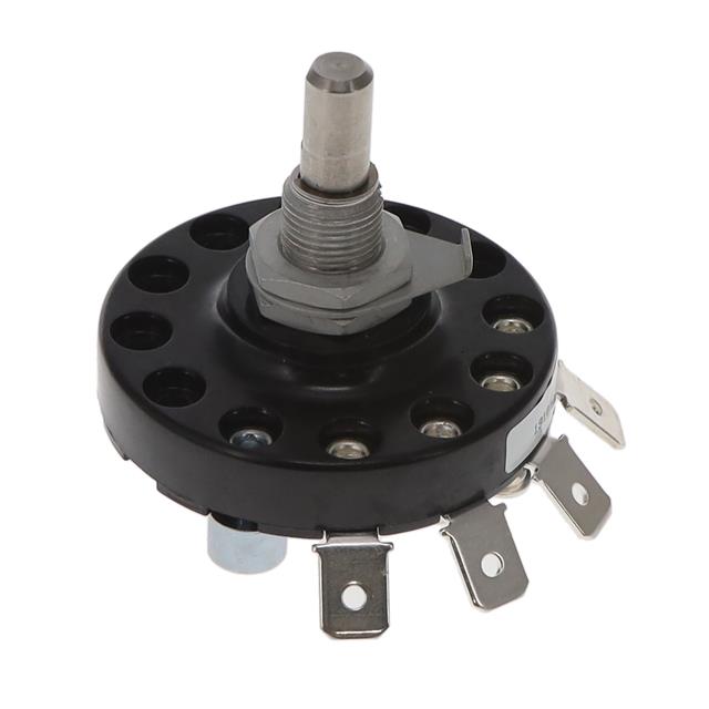 19101-03UL 19101-03UL