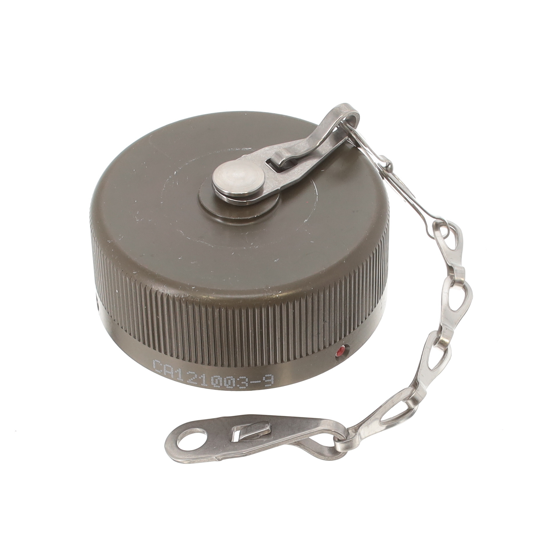 CA121003-9 CA121003-9