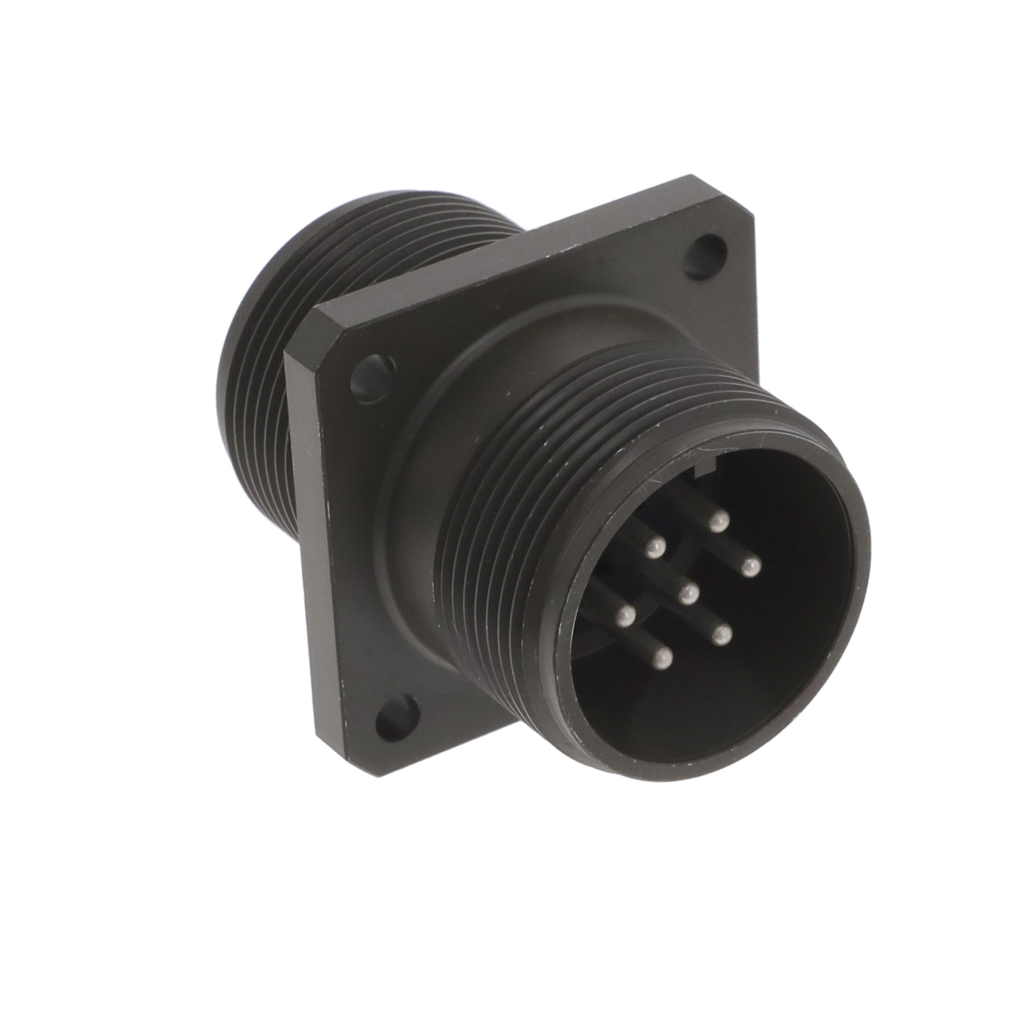 TBF-16S-1PS TBF-16S-1PS