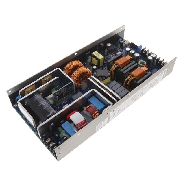 CS10S-24N-0-A CS10S-24N-0-A