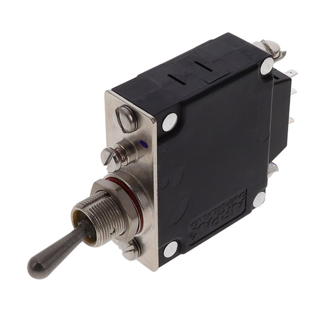 IAGN6-1REC4-62-15.0 IAGN6-1REC4-62-15.0