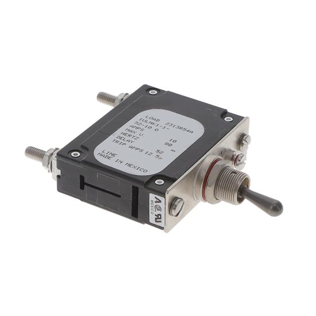 IULNK1-1-52-10.0 IULNK1-1-52-10.0