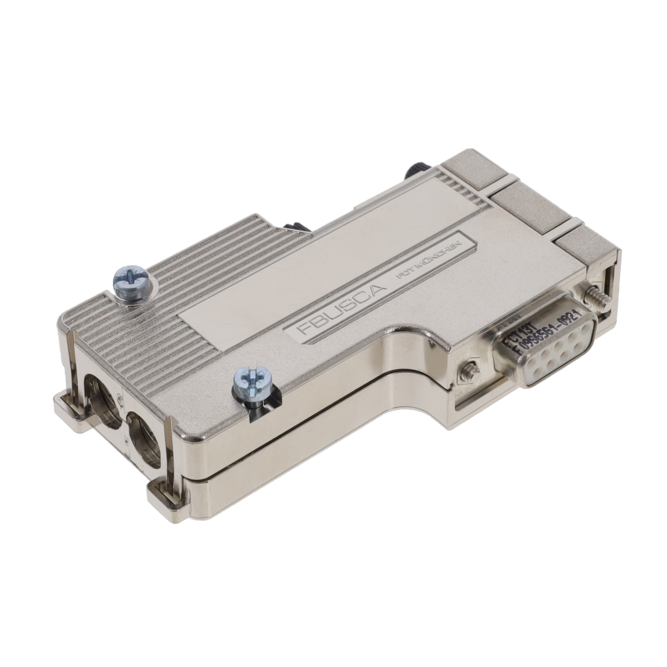 1731140288 1731140288