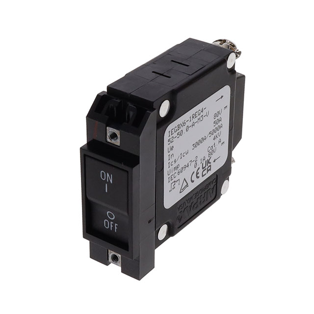IEGBX6-1REG4-52-50.0-A-M3-V