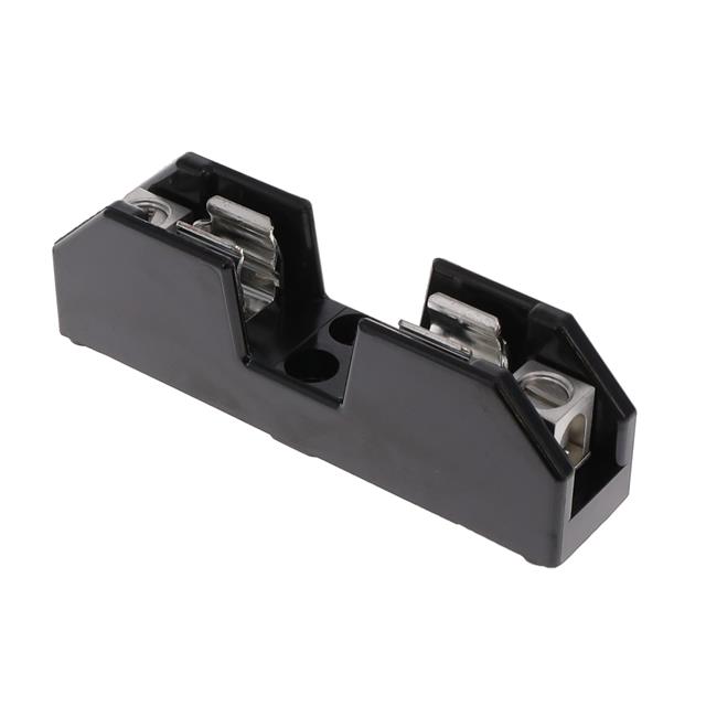 G30060-1CR G30060-1CR